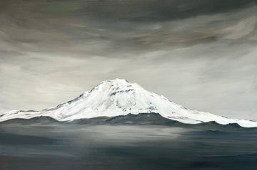 SJÁLFSTÆÐI III HEKLA